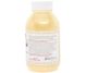 Sampon dermatologic par gras 300ml - FARMACIA BUNICII AGAFIA