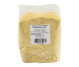Gris spelta einkorn pt copii eco 500g - OBIO