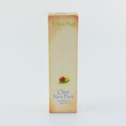 Otet mere miere 100ml - NERA PLANT