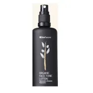 Lotiune tonica fata 100ml - CRETAN BEAUTY