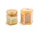 Unguent cu propolis 40g - NERA PLANT