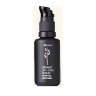 Ser buze contur ochi lifting 30ml - CRETAN BEAUTY