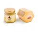 Unguent cu propolis 40g - NERA PLANT