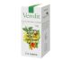 Verolit 5ml - TRANSVITAL