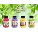 Sare baie rozmarin levantica 1,2kg - HERBAL PHARMACY