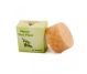 Sapun menta 60g - NERA PLANT
