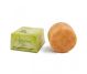 Sapun menta 60g - NERA PLANT
