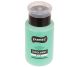 Dizolvant intaritor 2in1 pt lac unghii 150ml - FARMEC