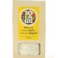 Macinis pt laptic faina migdale 250g - SOLARIS