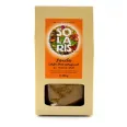 Zahar brut trestie nerafinat Panela 250g - SOLARIS