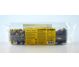 Mix gustos Hai la joaca 120g - SOLARIS