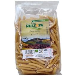 Paste penne grau eco 400g - NESTORA