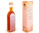 Otet mere miere macese 100ml - NERA PLANT