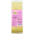 Condiment cardamom macinat 30g - SOLARIS