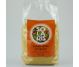 Zahar brut trestie nerafinat 1kg - SOLARIS