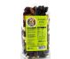 Mix fructe nuci Tentatii dulci 300g - SOLARIS