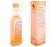 Otet mere papadie 100ml - NERA PLANT