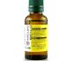Ulei esential eucalipt 30ml - SOLARIS