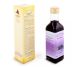 Sirop afine 100ml - NERA PLANT