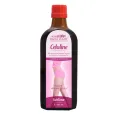 Tinctura Celuline Sublima 200ml - DACIA PLANT