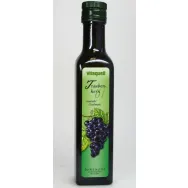Ulei samburi struguri 250ml - VITAQUELL