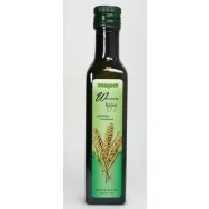 Ulei germeni grau 250ml - VITAQUELL