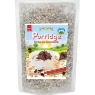 Porridge instant ciocolata 250g - PIRIFAN