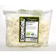 Cocos felii eco 125g - ESSENTIAL ORGANIC