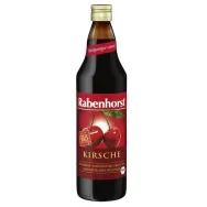 Nectar visine eco 125ml - RABENHORST