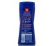Sampon antimatreata contra caderii parului 250ml - PETROLE HAHN