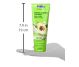 Masca purificatoare argila avocado ovaz tub_150ml - FREEMAN