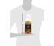 Musli stafide caise bio 500g - BIONA