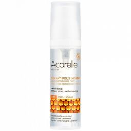 Spray tratament contra parului crescut sub piele 50ml - ACORELLE