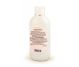 Lotiune tonica ten 150ml - NERA PLANT
