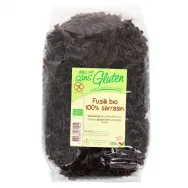 Paste fusilli hrisca eco 500g - MA VIE SANS GLUTEN