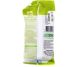 Mix migdale tamari linte crocanta eco 40g - PRIMEAL