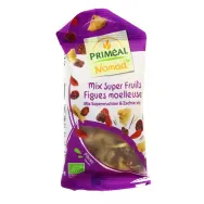 Mix superfructe smochine soft eco 40g - PRIMEAL
