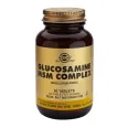 Glucozamina MSM complex 60cp - SOLGAR