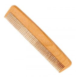 Pieptene mic lemn fag clasic 13cm - FORSTER`S