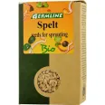Seminte spelta pt germinat eco 200g - GERMLINE
