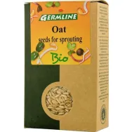 Seminte ovaz pt germinat eco 200g - GERMLINE