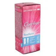 Protejslip flexiform 18b - CAREFREE