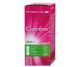 Protejslip aloe 20b - CAREFREE