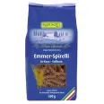 Paste spirale emmer integral eco 500g - RAPUNZEL