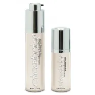 Crema cicatrici Cicatrix 30ml - CATALYSIS