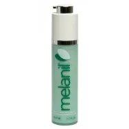 Crema antipete Melanil 50ml - CATALYSIS