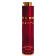 Crema antiedad Retorna 50ml - CATALYSIS