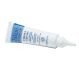 Crema dermatite eczeme Blue Cap 50g - CATALYSIS