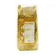 Hrisca cruda integrala boabe eco 500g - SMART ORGANIC