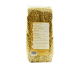 Hrisca cruda integrala boabe eco 500g - SMART ORGANIC